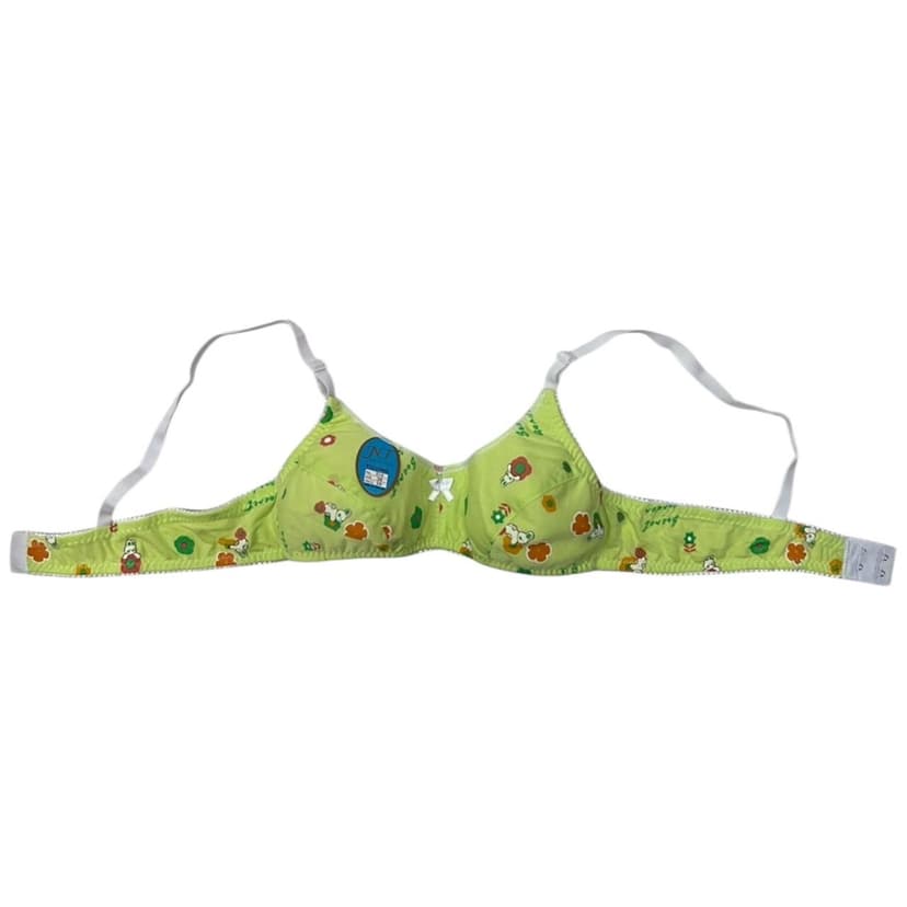 รูปสินค้า 4