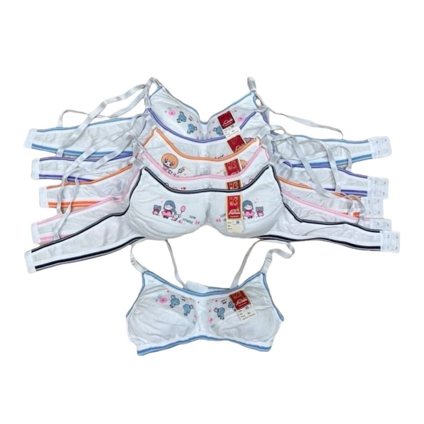 รูปสินค้า 1