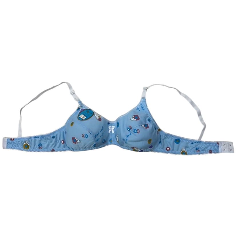 รูปสินค้า 3