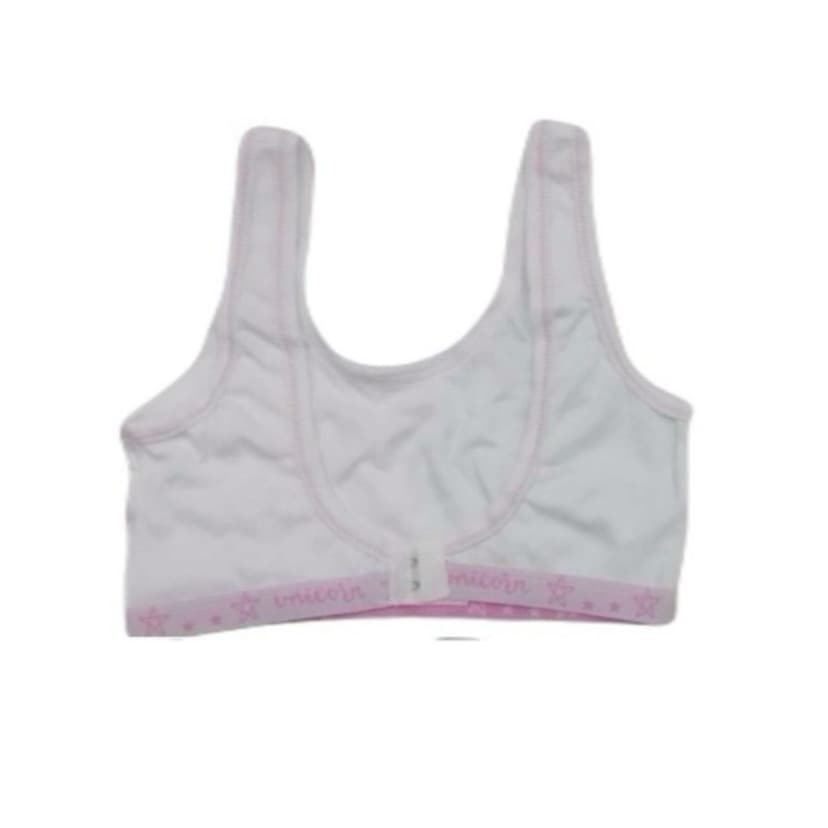 รูปสินค้า 2