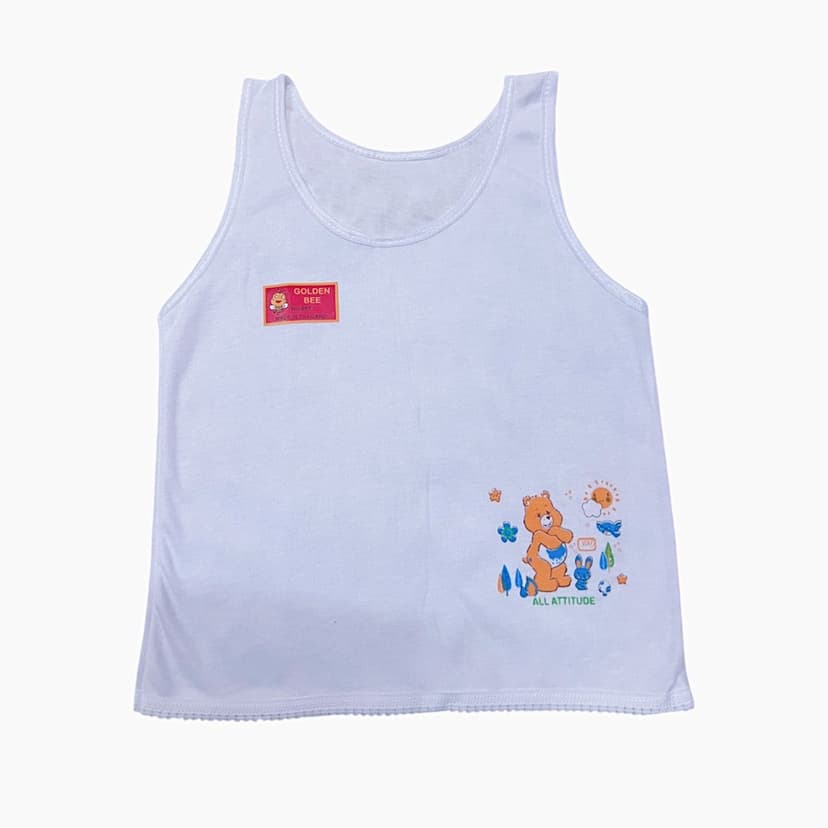 รูปสินค้า 1