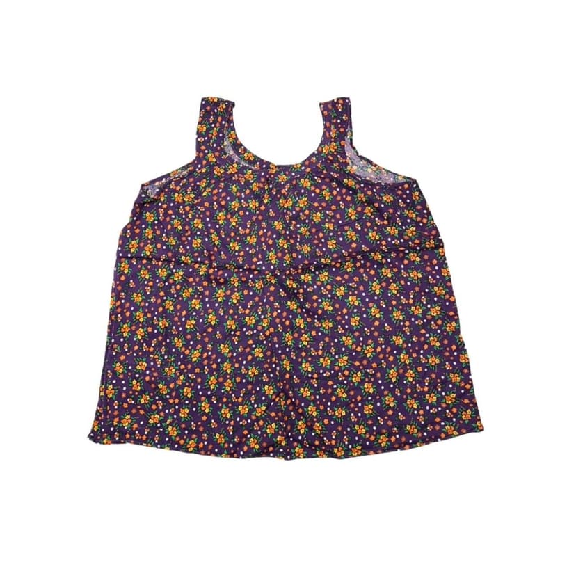 รูปสินค้า 4