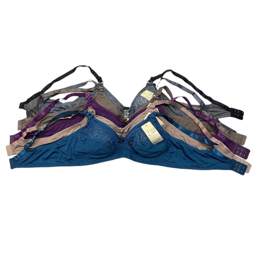 รูปสินค้า 1