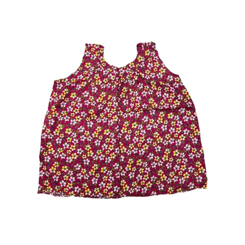 รูปสินค้า 2