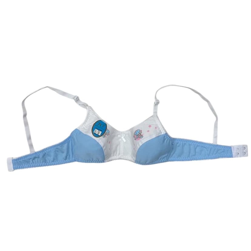 รูปสินค้า 5