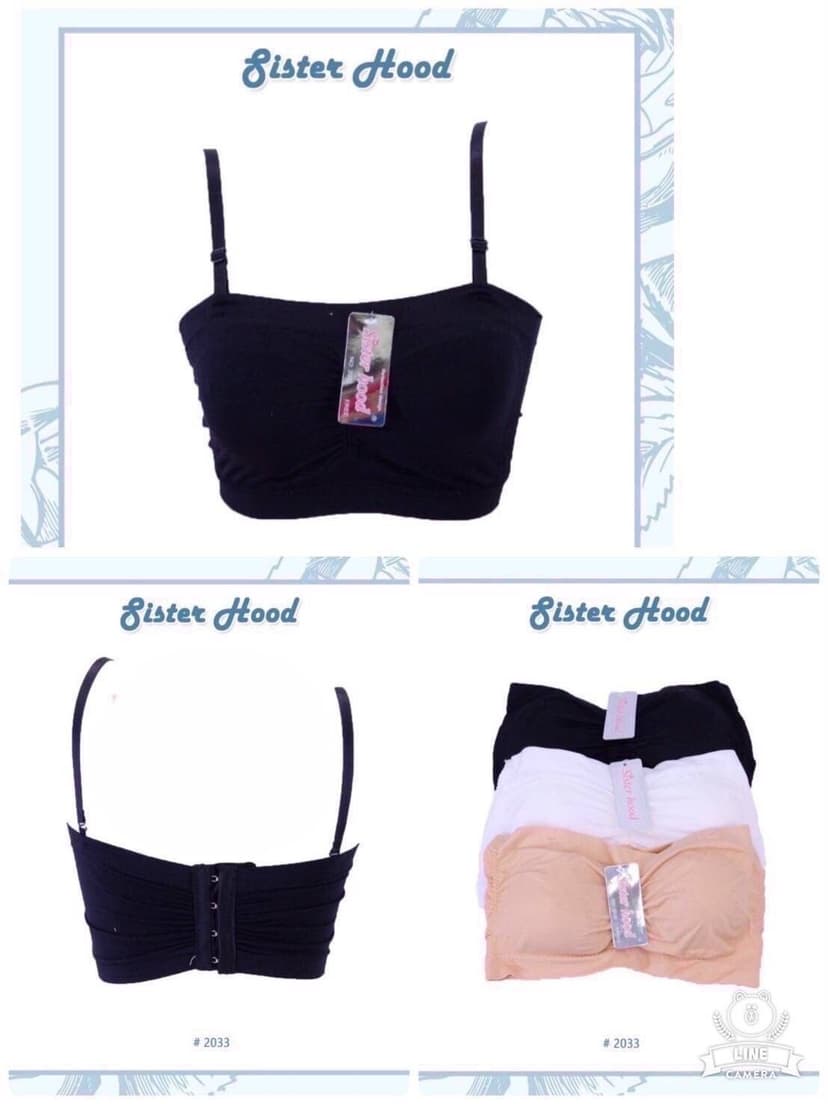 รูปสินค้า 1