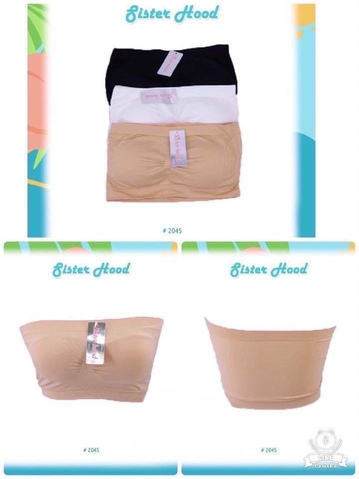 รูปสินค้า 1