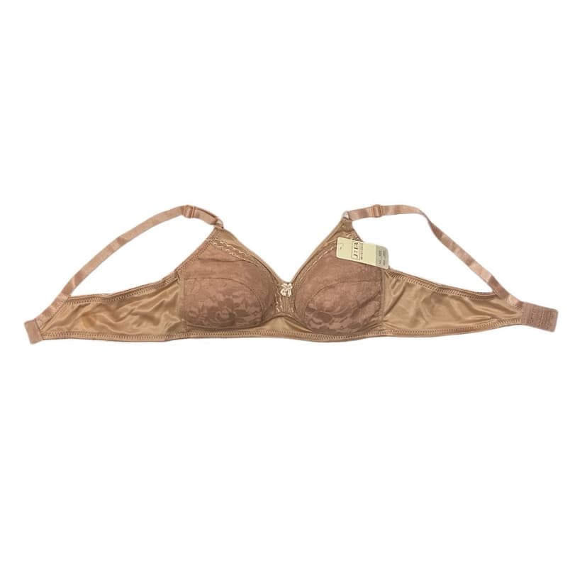 รูปสินค้า 3