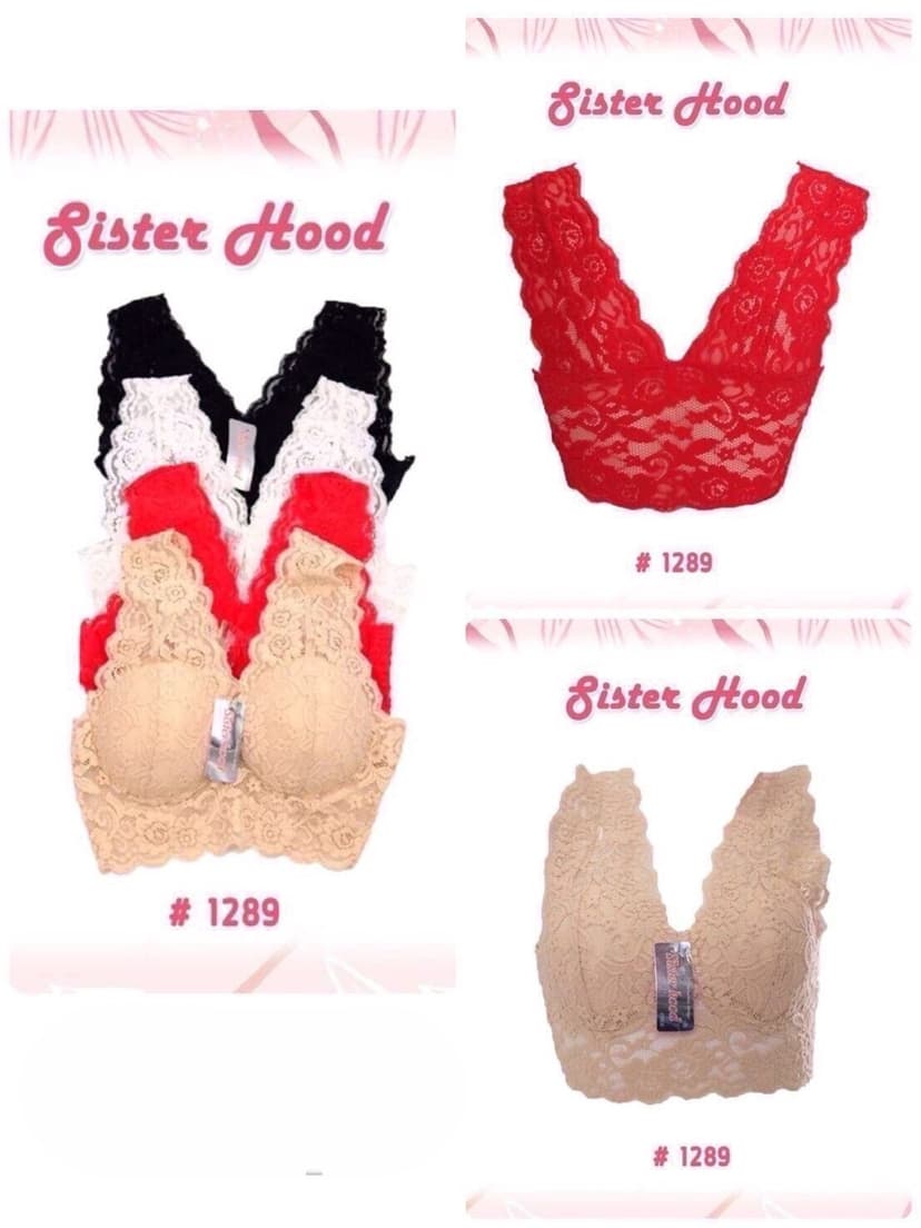 รูปสินค้า 1